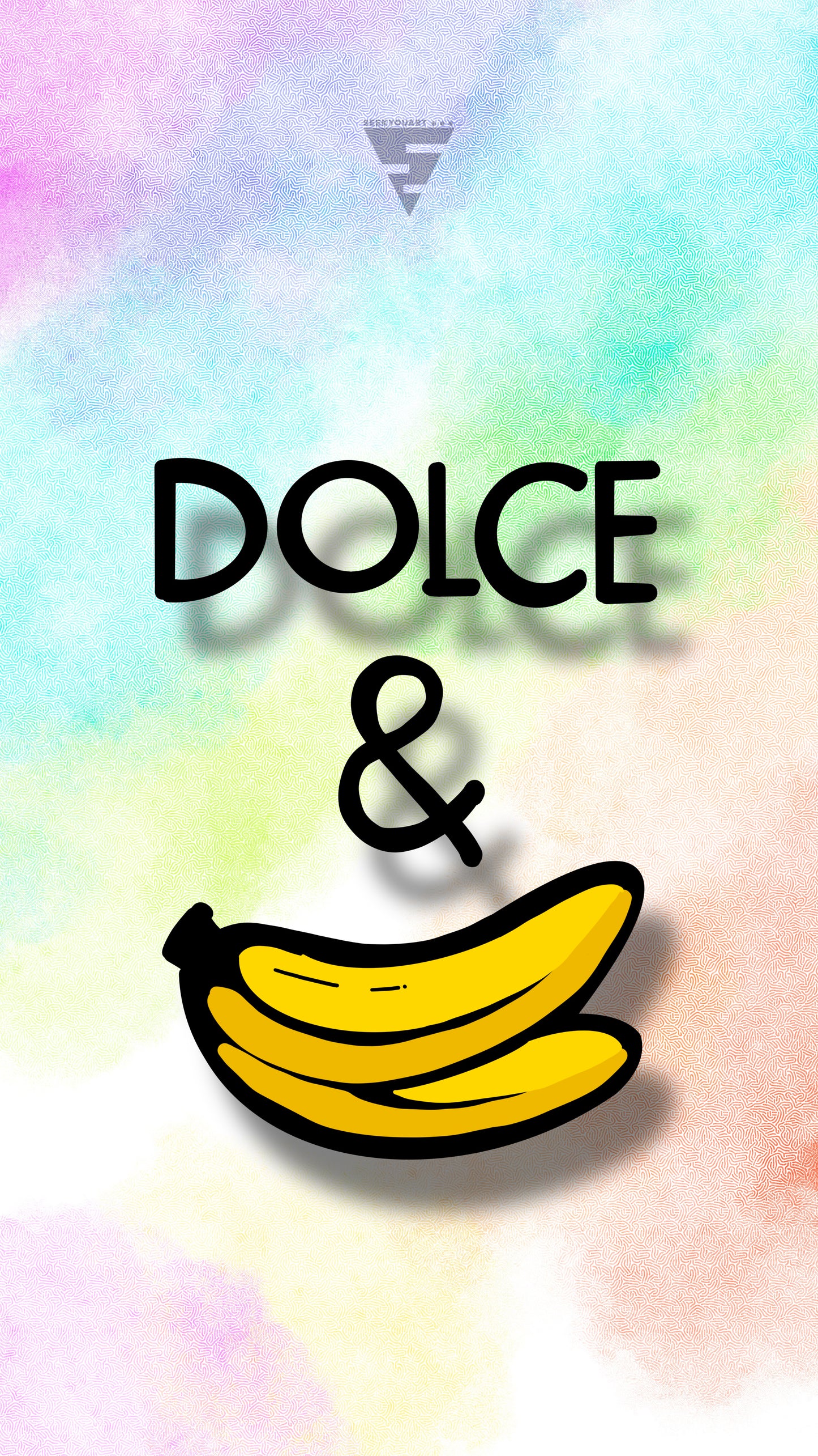 DOLCE & BANANA