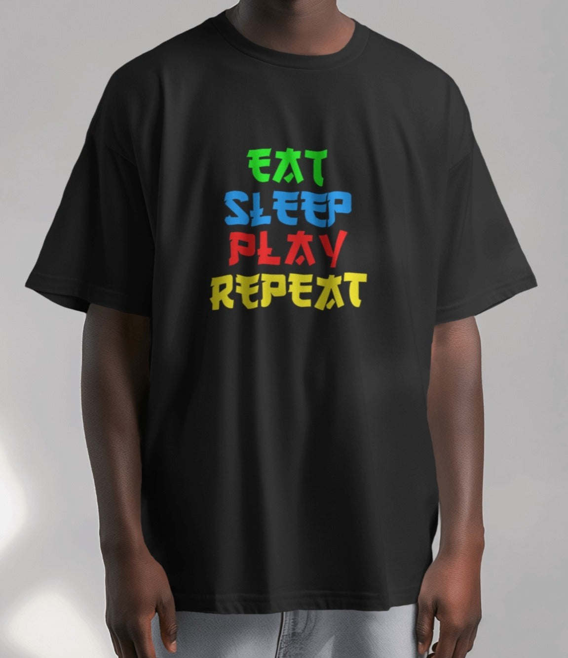“ESP.REPEAT”