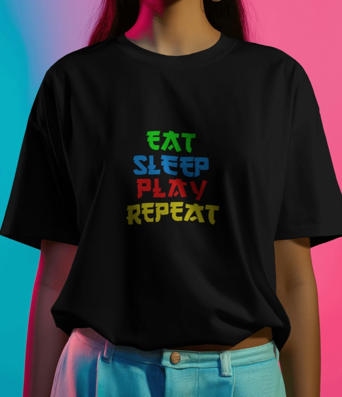 “ESP.REPEAT”