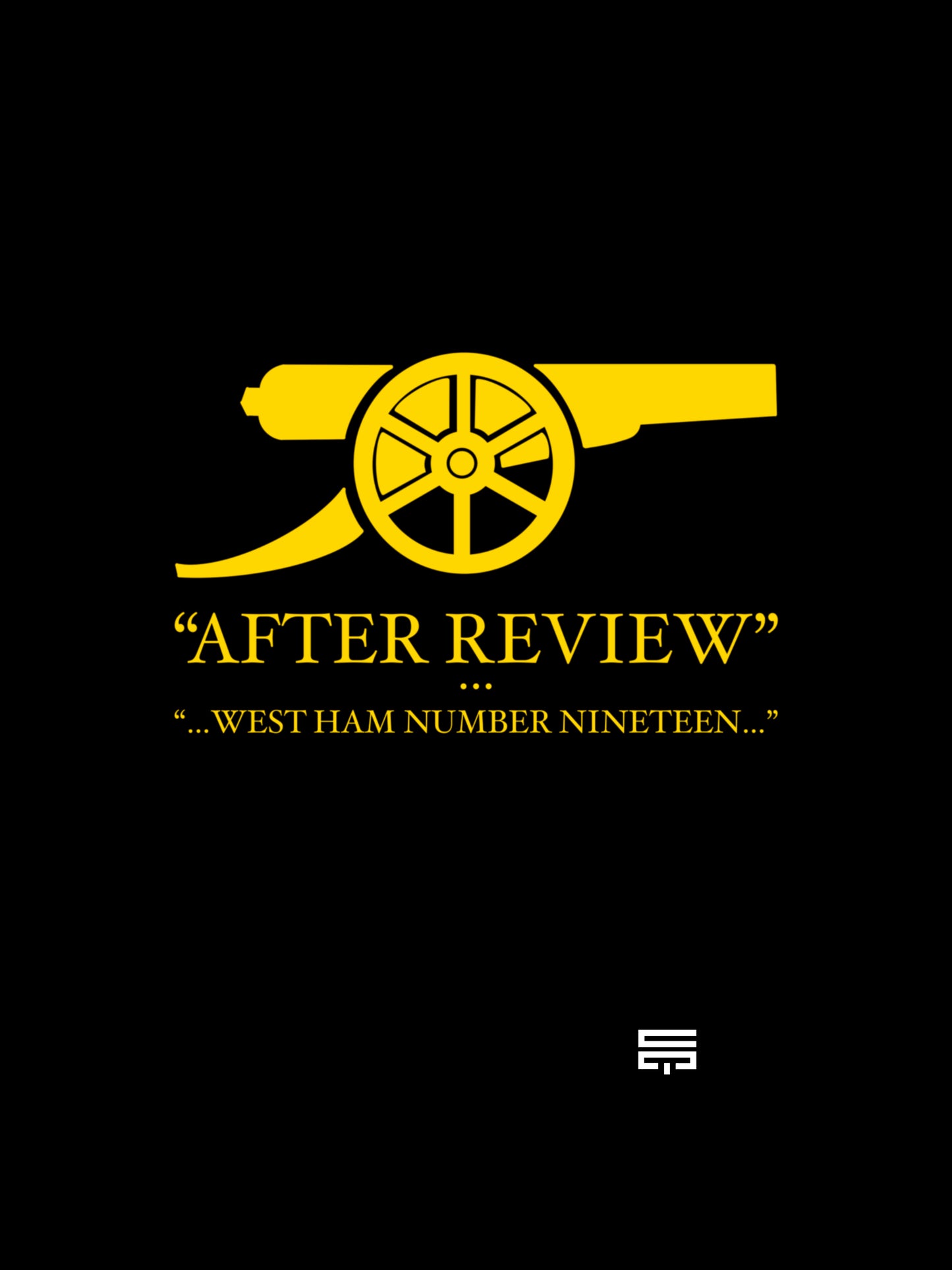 AFTER REVIEW